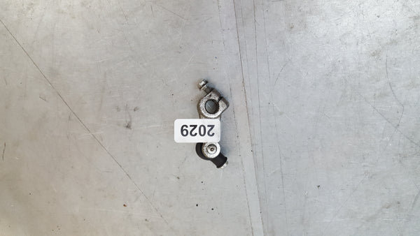 shifter linkage for 3g sv650 2016+