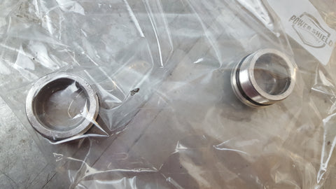 fork caps for 3g sv650 2016+