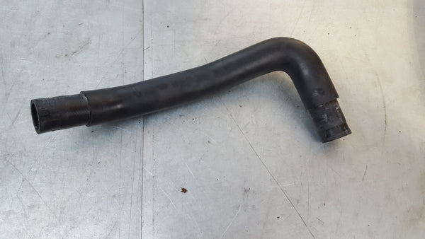 left radiator hose for 3g sv650 2016+