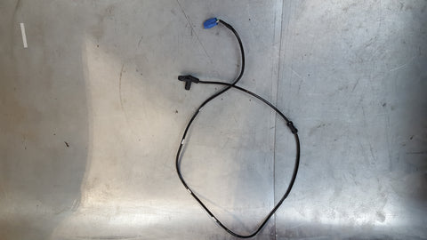 speed sensor for 3g sv650 2016+