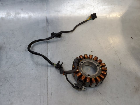 stator sv1000 2003+