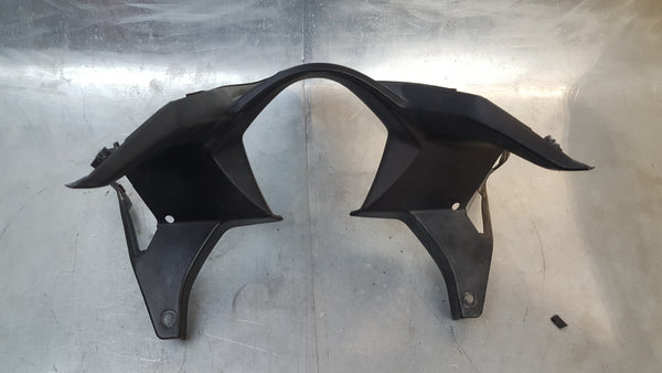inner fairing plastic 2g sv650/sv1000 2003+