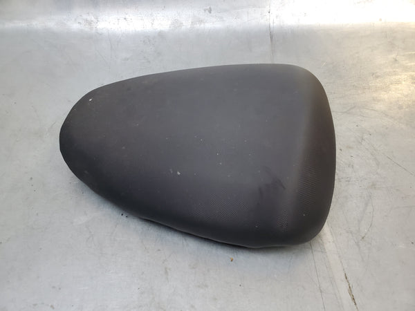 passenger seat 1g sv650 99-02