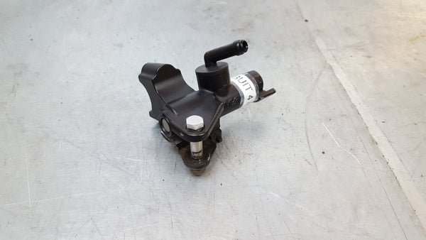 Front brake master cylinder sv650 sv1000 S models