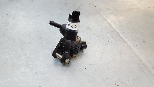 Front brake master cylinder sv650 sv1000 S models