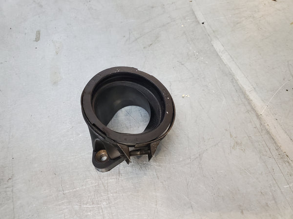 rear intake manifold sv1000
