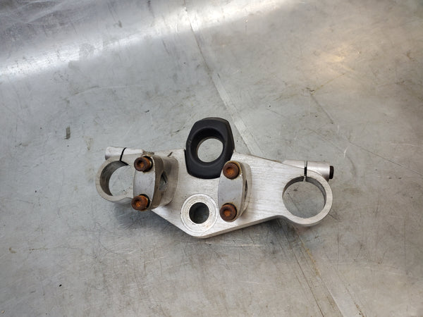 N top triple for 1g sv650 99-02