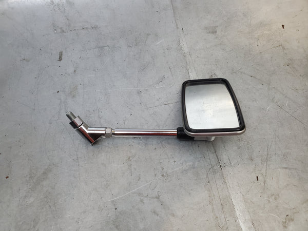 stock mirror sv650 N models 99-09