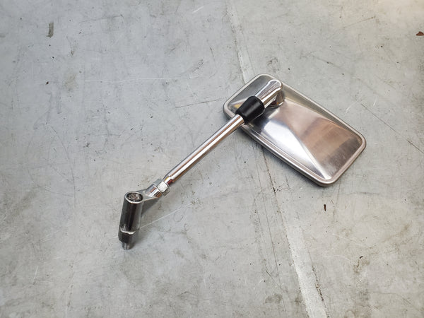 stock mirror sv650 N models 99-09