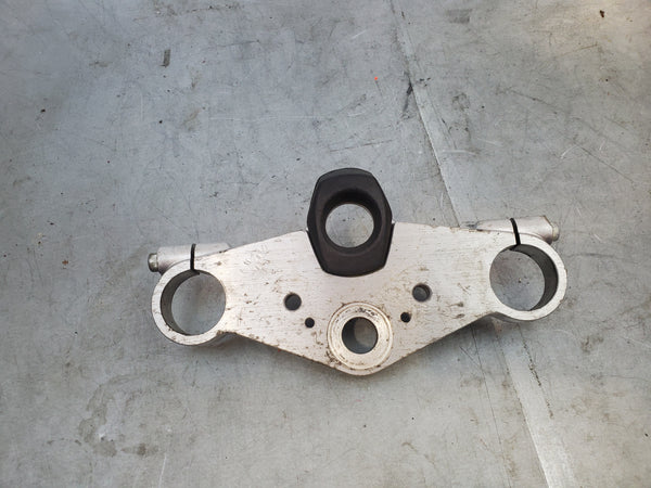N top triple without risers for 1g sv650 99-02