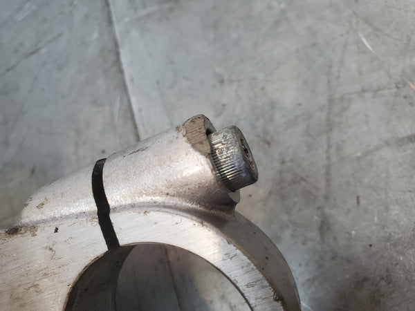 N top triple for 1g sv650 99-02
