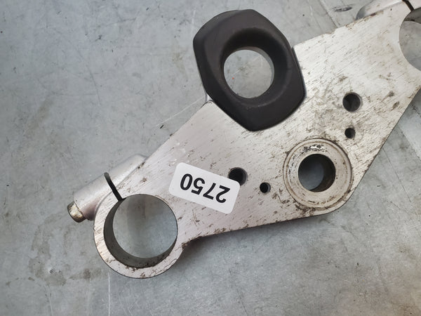 N top triple for 1g sv650 99-02