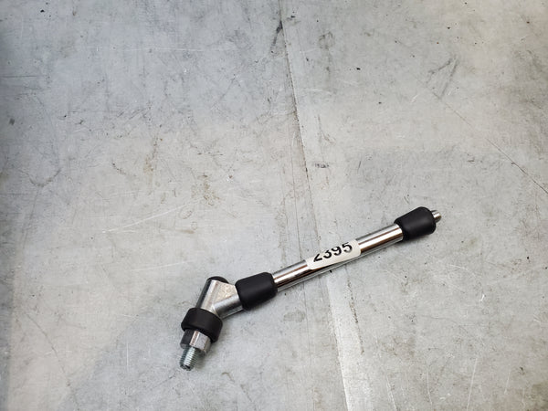 mirror stem for N models sv650/sv1000 99-21