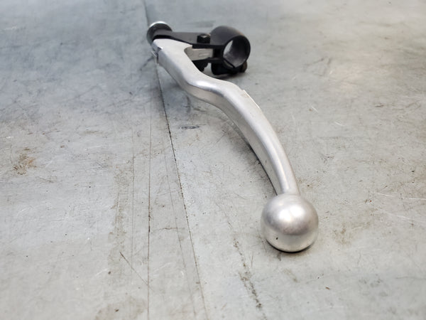 clutch lever and perch 1g-3g sv650 99-21