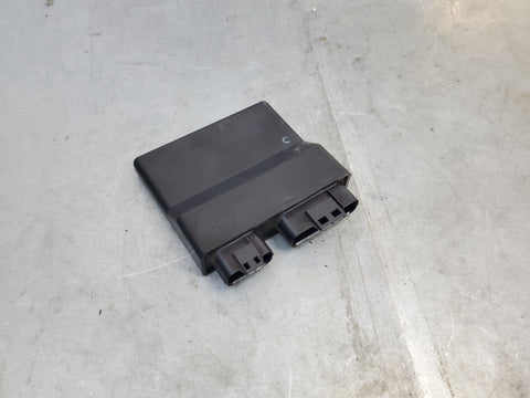 dual plug abs ecu for 2007+ sv650