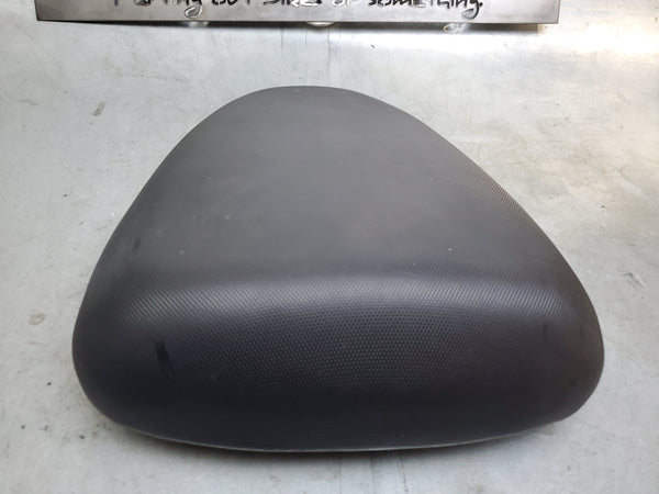 passenger seat 1g sv650 99-02