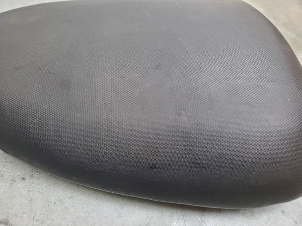 passenger seat 1g sv650 99-02