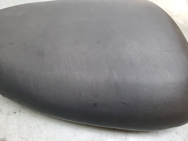 passenger seat 1g sv650 99-02