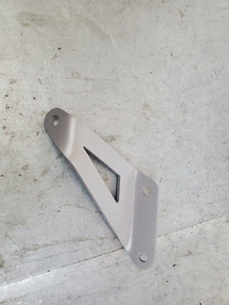 Exhaust hanger for 1G sv650 99-02