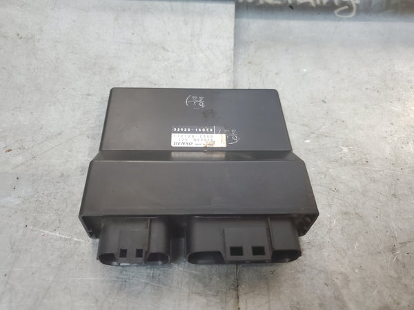 ecu 2005+ sv1000 32920-16gk0
