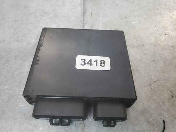 ecu 2005+ sv1000 32920-16gk0