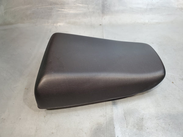 Passenger Seat 2g sv650/sv1000 2003+