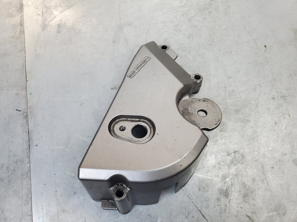 sprocket cover sv1000