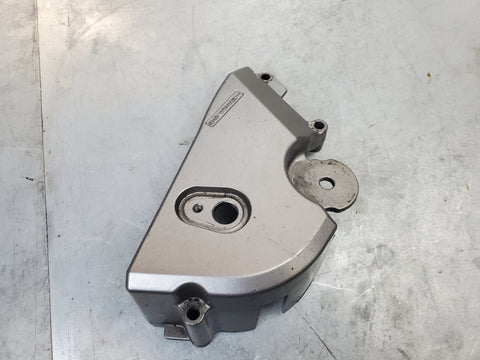 sprocket cover sv1000