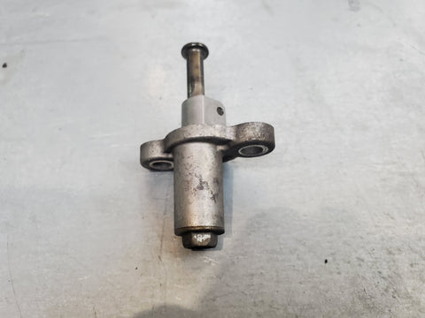 cam chain tensioner sv1000