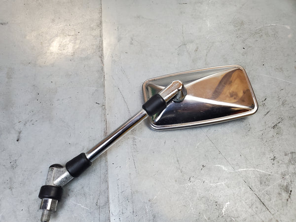 stock mirror sv650 N models 99-09