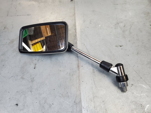 stock mirror sv650 N models 99-09