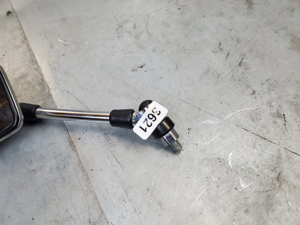 stock mirror sv650 N models 99-09