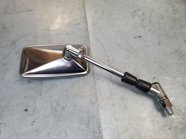 stock mirror sv650 N models 99-09