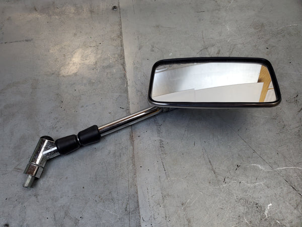 stock mirror sv650 N models 99-09