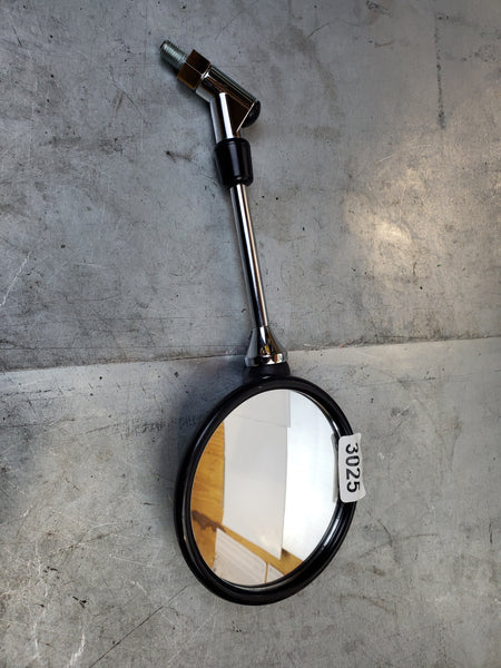 stock mirror sv650 N models 99-09