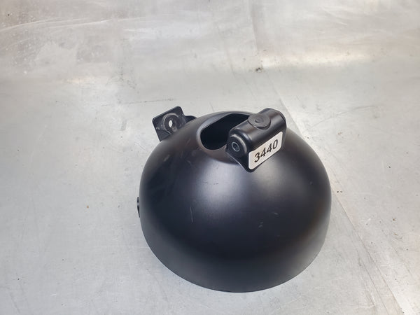 headlight bucket 3g sv650