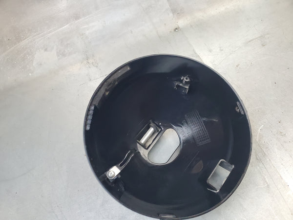 headlight bucket 3g sv650