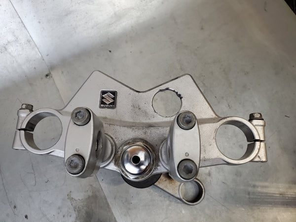 N triple pair 2g sv650 2003+