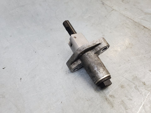 Cam chain tensioner adjuster assembly 2g sv650 03/04