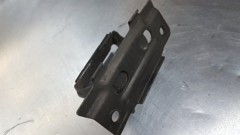 tank mount 99-02 1g  sv650