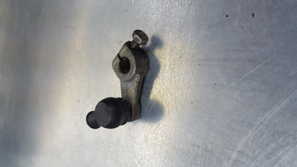 shift linkage 1g sv650