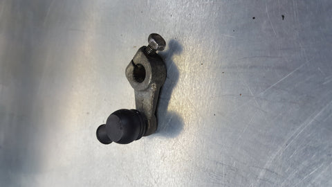 shift linkage 1g sv650