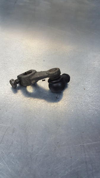 shift linkage 1g sv650