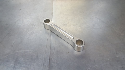 Fischer Dogbone Suspension Linkage