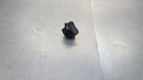 oil cap all year all model SV