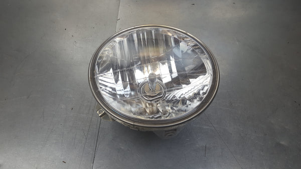 headlight 1g sv650N