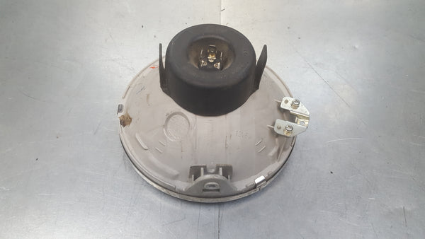 headlight 1g sv650N