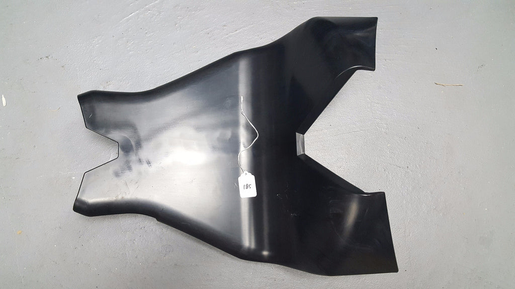 New Old Stock - Seat Pan for Fischer MRX