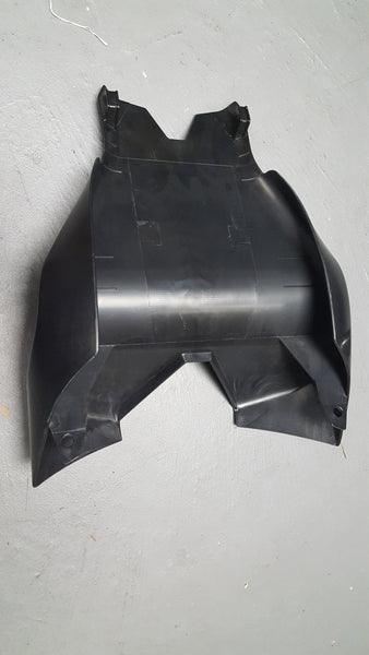 New Old Stock - Seat Pan for Fischer MRX