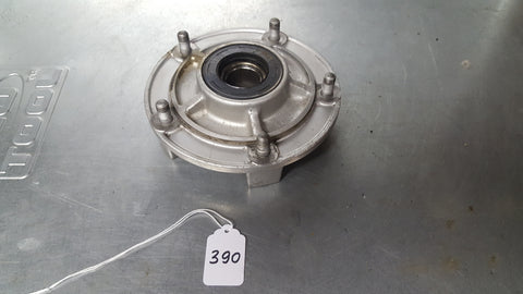 sprocket carrier sv1000